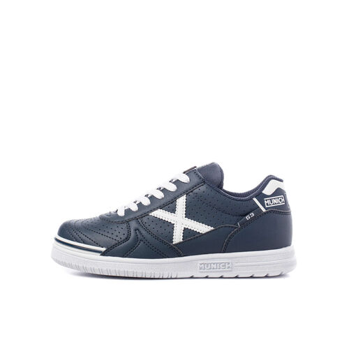 MUNICH G-3 KID PROFIT 44 -T34