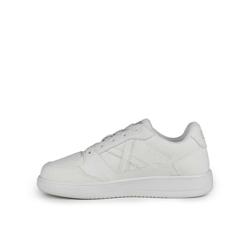 MUNICH LEGIT KID 01 -T25