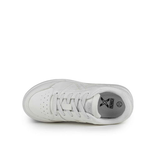 MUNICH LEGIT KID 01 -T25