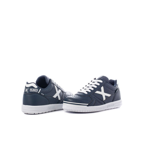 MUNICH G-3 KID PROFIT 44 -T36