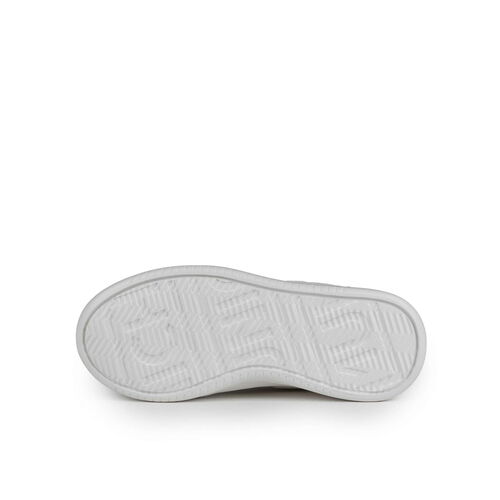 MUNICH LEGIT KID 01 -T25