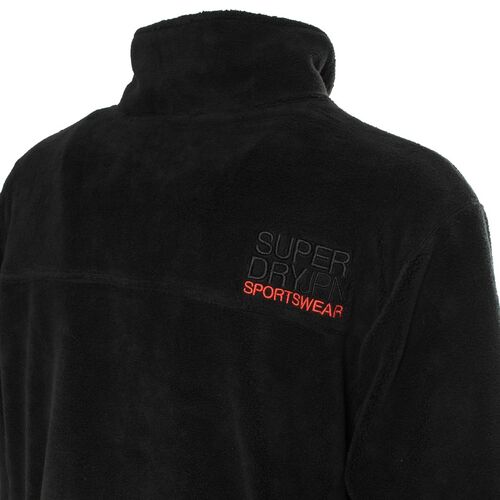Superdry X073 M5011705A-02A White