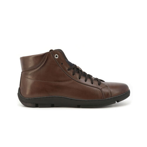 Duca di Morrone Giacomo - Leather Brown