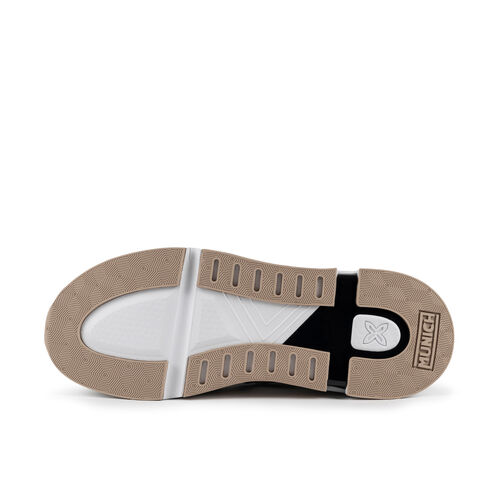 MUNICH CLIK 92 - T41