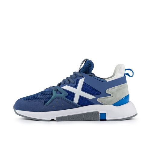 MUNICH CLIK 93 - T42