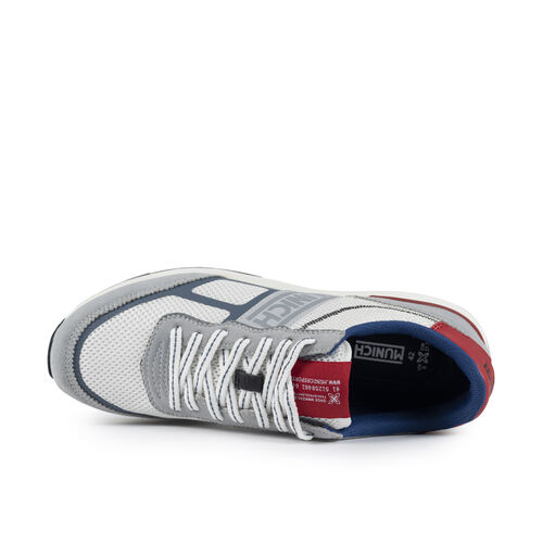 MUNICH CORSA 10 - T44