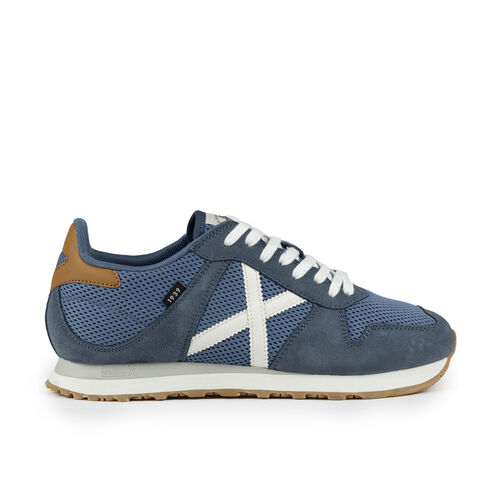 MUNICH MASSANA 578 - T41