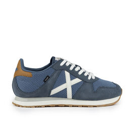 MUNICH MASSANA 578 - T41