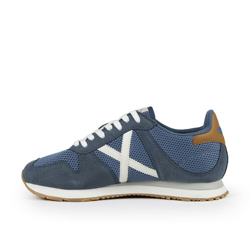 MUNICH MASSANA 578 - T41