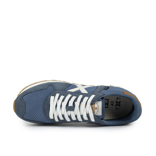 MUNICH MASSANA 578 - T41