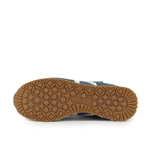MUNICH MASSANA 578 - T41