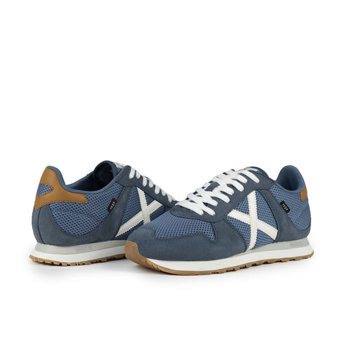 MUNICH MASSANA 578 - T41