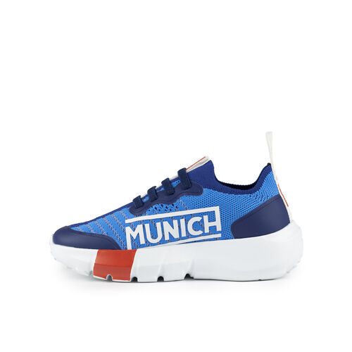 MUNICH JONY KID 11 - T24