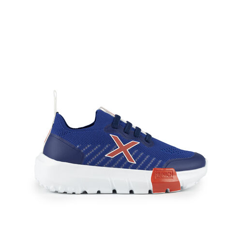 MUNICH JONY KID 11 - T31