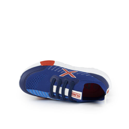MUNICH JONY KID 11 - T31