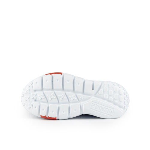 MUNICH JONY KID 11 - T31