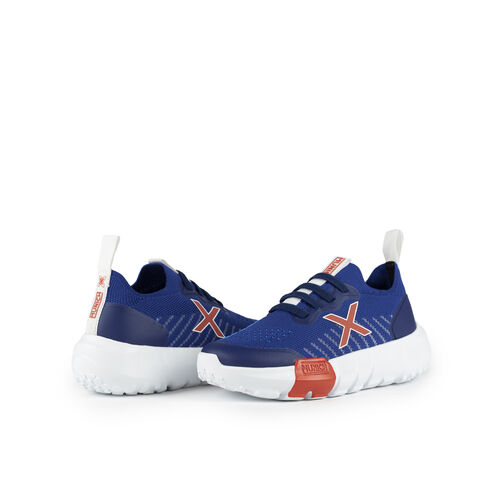 MUNICH JONY KID 11 - T31