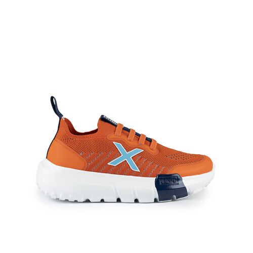 MUNICH JONY KID 12 - T26