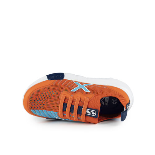 MUNICH JONY KID 12 - T26