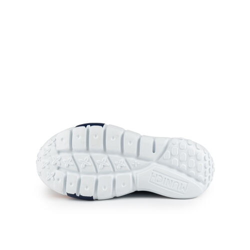 MUNICH JONY KID 12 - T26