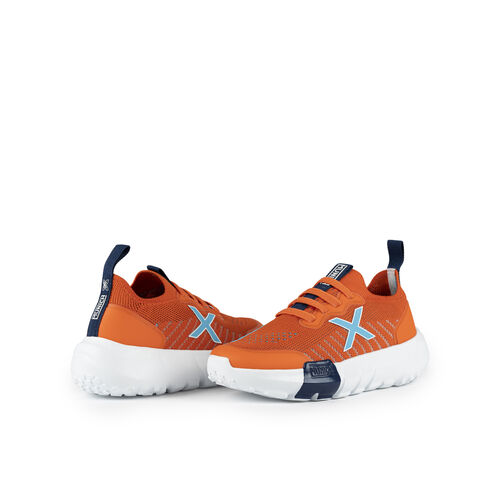 MUNICH JONY KID 12 - T26