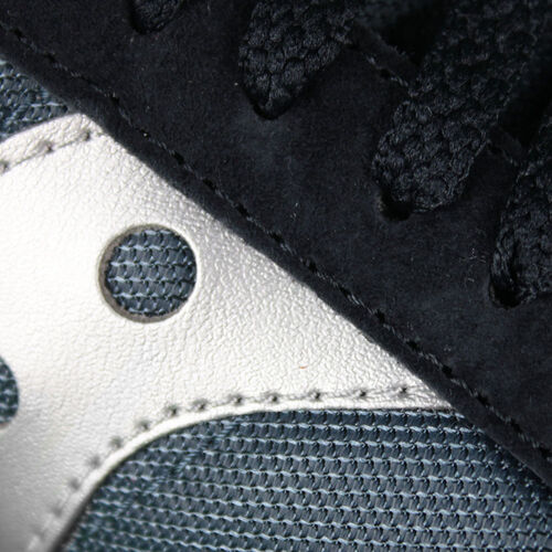 Saucony JAZZ 81 S70539-1 Navy/Silver 41 EU