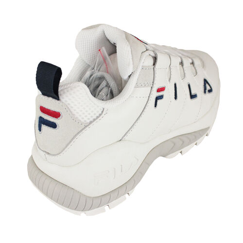 FILA COUNTDOWN LOW WMN Blanco 38