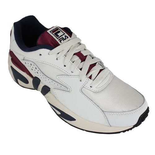 FILA MINDBLOWER MARSHMALLOW/RHUBARB Beige 44