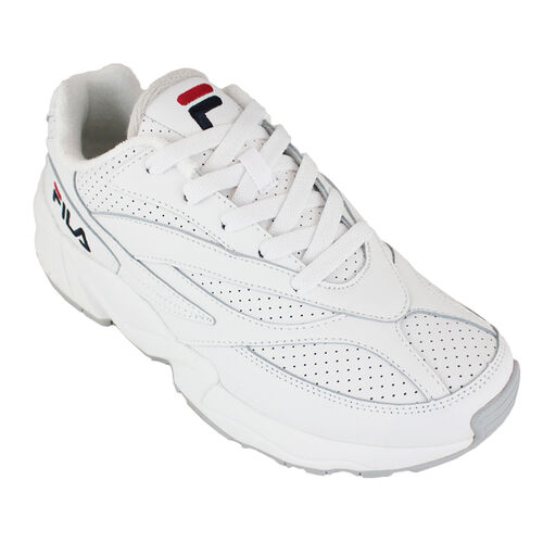 FILA V94 L LOW WHITE Blanco 45