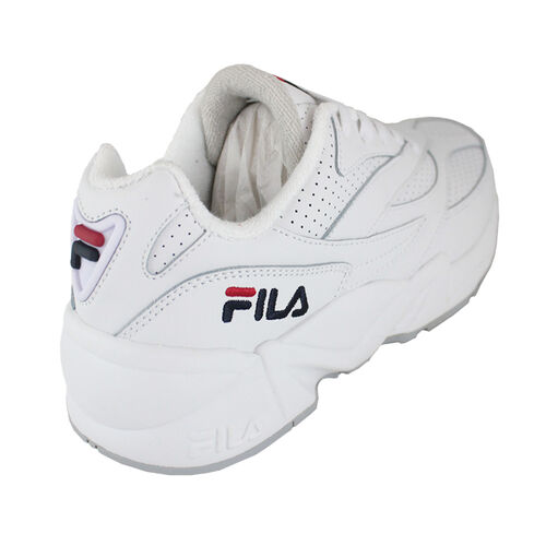 FILA V94 L LOW WHITE Blanco 45