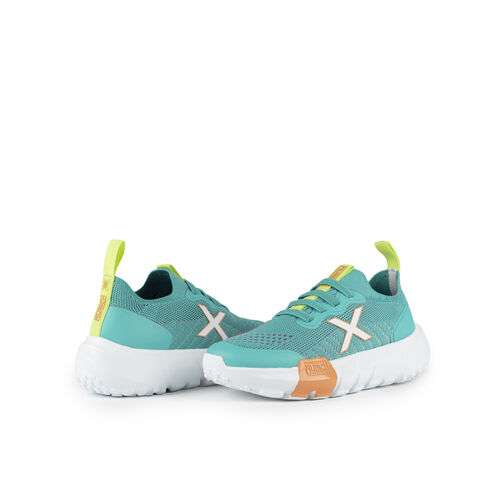 MUNICH JONY KID 13 - T32