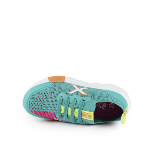 MUNICH JONY KID 13 - T38