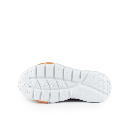 MUNICH JONY KID 13 - T38