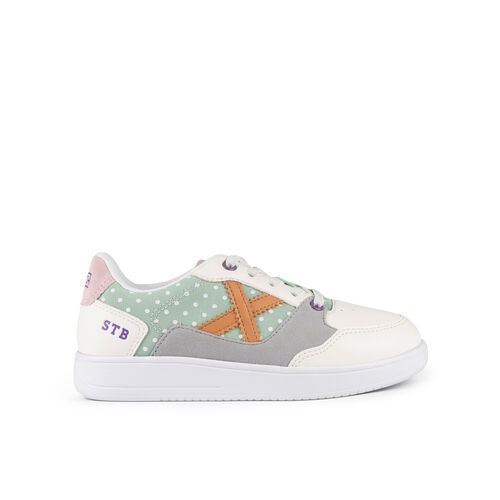 MUNICH LEGIT KID 15 - T34