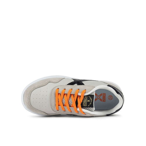 MUNICH MINI BALLOO 04 - T38