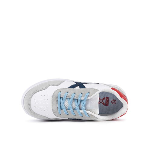 MUNICH MINI BALLOO 05 - T38