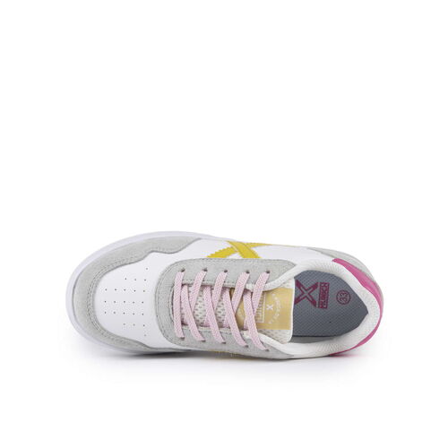 MUNICH MINI BALLOO 02 - T36