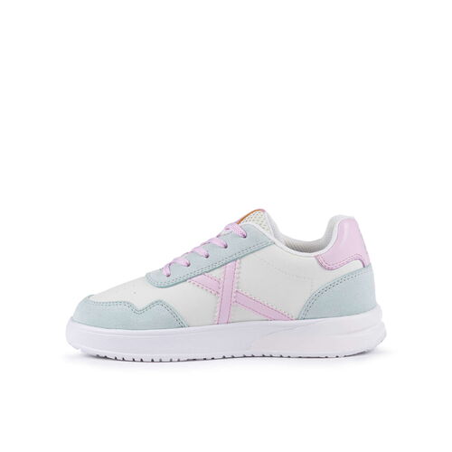 MUNICH MINI BALLOO 03 - T36