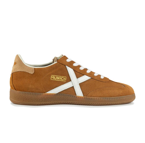 MUNICH BARRU 160 - T37