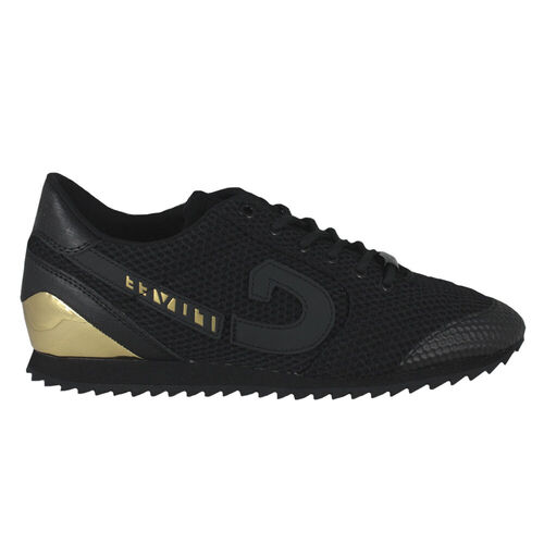 CRUYFF REVOLT CC7180203 490 Black