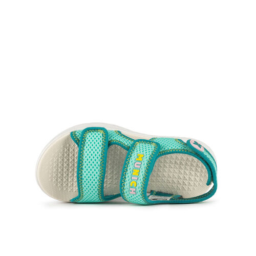 MUNICH MINI PUCK 10 - T37