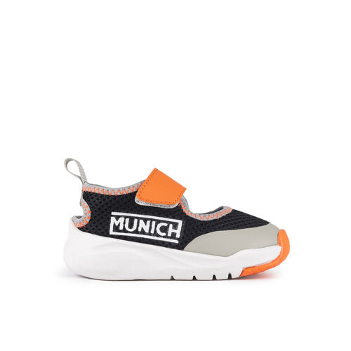 MUNICH BABY BAGNI 03 - T19