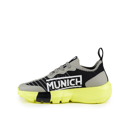 MUNICH JONY KID 14 - T24