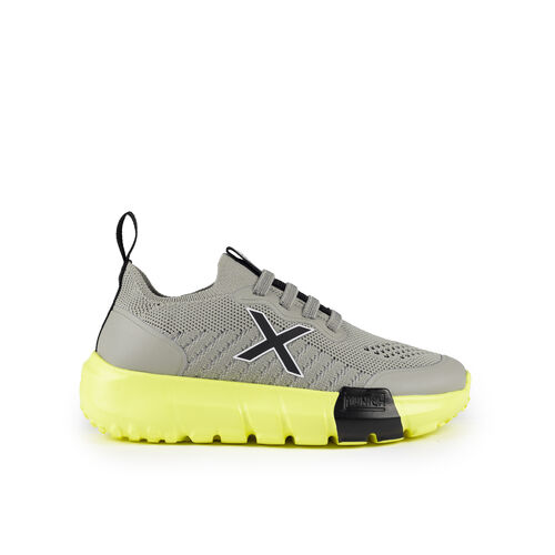MUNICH JONY KID 14 - T35