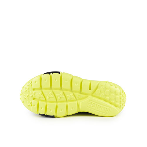 MUNICH JONY KID 14 - T35