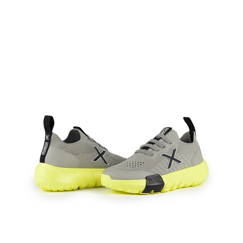 MUNICH JONY KID 14 - T35