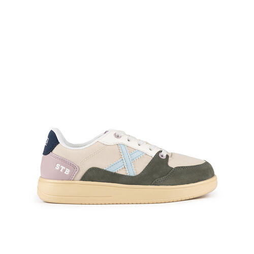 MUNICH LEGIT KID 16 - T33
