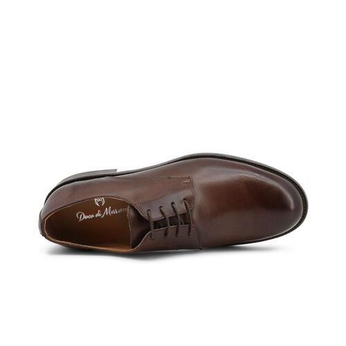 Duca di Morrone Glauco - Leather Brown