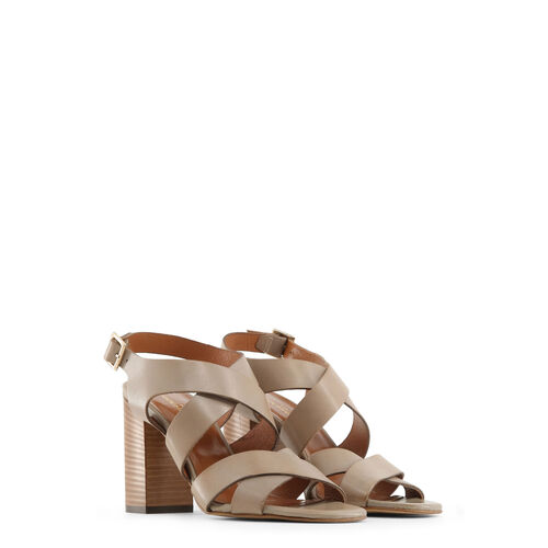 Made in Italia LOREDANA Taupe