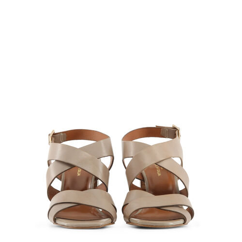 Made in Italia LOREDANA Taupe